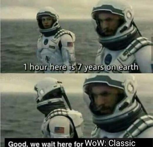 Wait Here LOL.jpg
